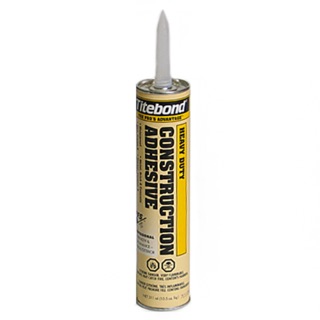 Keo Titebond Heavy Duty (chính hãng 100%)