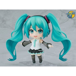 [Đặt trước] [Good Smile Company] Mô hình nhân vật Piapro Characters Nendoroid 1701 Hatsune Miku NT