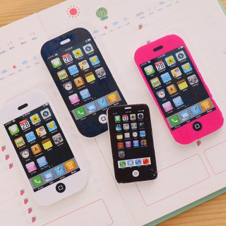 Tẩy hình iPhone loại nhỏ VPP16SPTS Bikerstorethainguyen eefy1