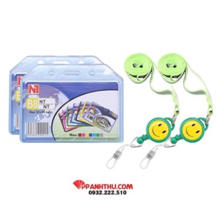 BẢNG TÊN DÂY LỤA SỌC RÚT MC 012