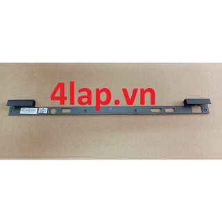 Thay Nắp Chụp Bản Lề - Tai Bản Lề Laptop Dell Latitude 7240 E7240