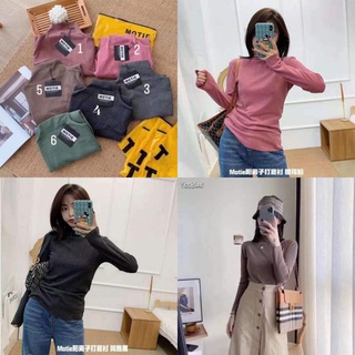 Áo giữ nhiệt TÚI VÀNG siêu hot