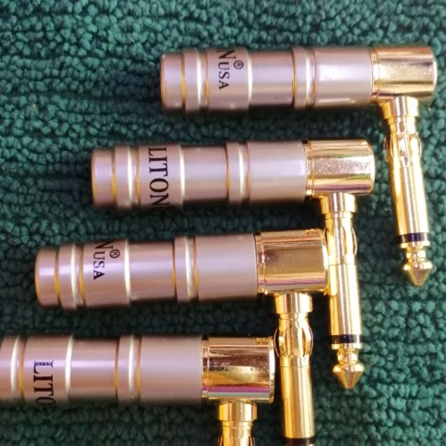 Jack 6ly liton cong
