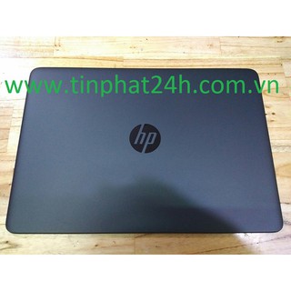 Thay Vỏ Mặt A Laptop HP ProBook 440 G1 445 G1 721511-001