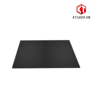 Bàn Kính Ultrabase Cao Cấp Cho Máy In 3D