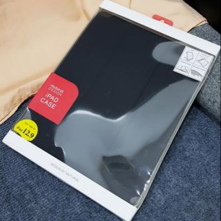 Bao da chống sốc Mutural Design Case IPad Pro 12.9 2018