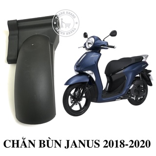 Chắn bùn JANUS chất lượng tuyệt vời,tránh văng sình lên xe bạn CGV54-JANUS