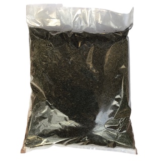 Trấu hun nguyên cánh túi 5L - tương đương 900g tốt cho mọi cây trồng