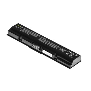 Pin laptop Toshiba Dynabook TX