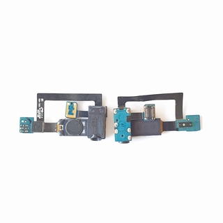 [Mã ELHACE giảm 4% đơn 300K] Loa trong Samsung B6520 / Omnia PRO 5