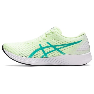 Giày chạy bộ nữ Asics HYPERSPEED 1012A899.750
