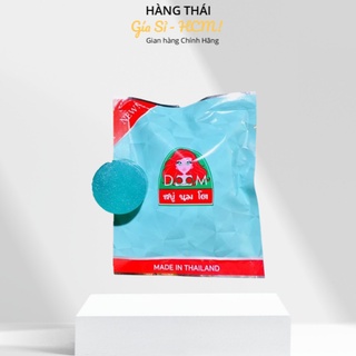 Soap nở ngực Doom Diamond Soap Thailand
