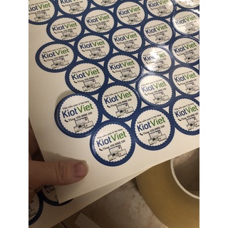 500 tem kiot việt