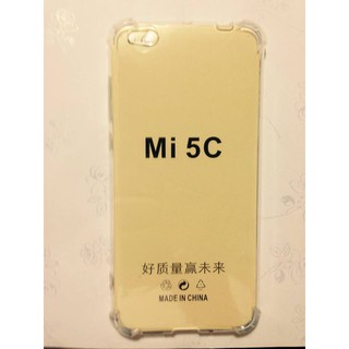 xiaomi mi5c | Ốp lưng xiaomi mi5c silicon chống va đập