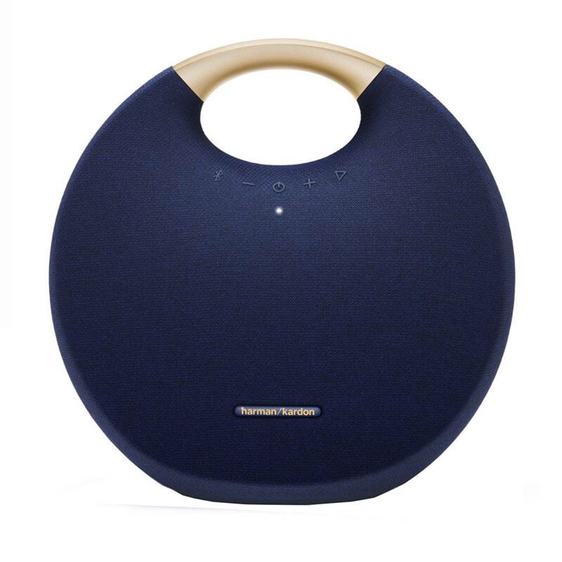 Loa Harman Kardon Onyx Studio