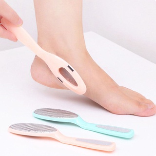 Dụng Cụ Chà Gót Chân , Tẩy Tế Bào Chết Da Chân , Chăm Sóc Da Chân [SIÊU SALE] Chà Gót Chân Siêu Rẻ
