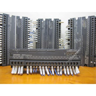 CC- Link Input AJ65SBT1- 32D