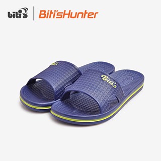 [Mã WABRBT502 giảm 10% đơn 250k] Dép Eva Phun Nữ Biti's DEW007900XNH (Xanh Nhớt)