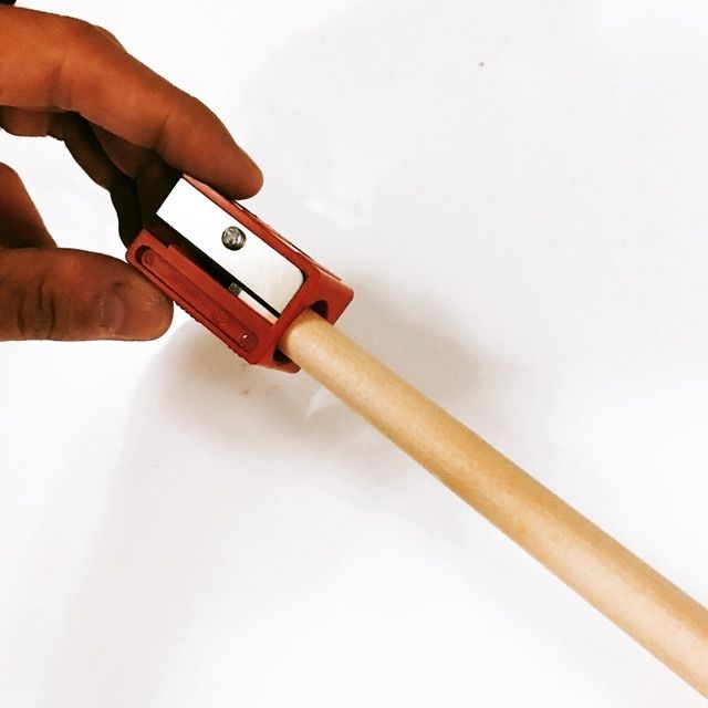 Gọt đầu cơ bi a