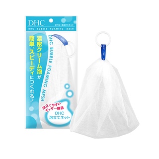Lưới tạo bọt DHC Bubble Foaming Mesh