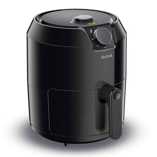 Nồi chiên không dầu Tefal EY201815 - 4.2L - đen
