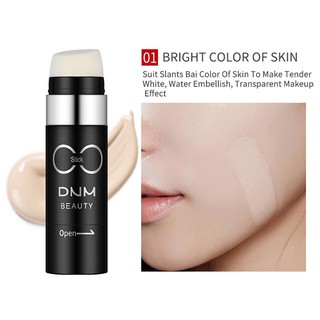 ❌Kem nền CC stick DNM Beauty Mỹ