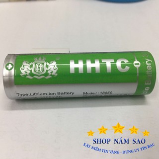 [HÀNG CHÍNH HÃNG❤️] Pin Máy Nghe Nhạc 3.7V 2200mAh