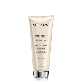 Kem  Xả Giúp Mọc Tóc, Chống Gãy Rụng Kerastase Densifique 200ml