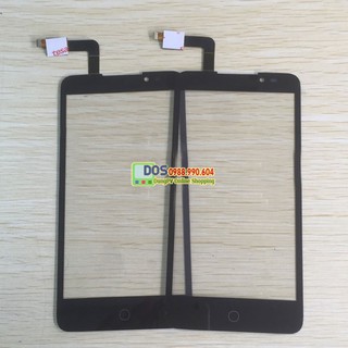 Màn hình cảm ứng Coolpad Roar 3 A118