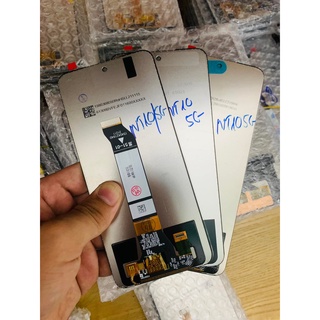 Màn hình redmi note 10 5g / poco m3 pro