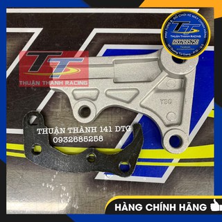 PAS DĨA SAU SPORT 203 / XIPO 203 - XÀI HEO SU DĨA SU
