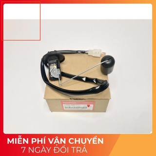 Phao Báo Xăng Wave Nhỏ Chính Hãng Honda