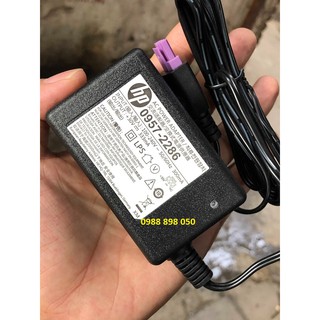 Adapter máy in HP Deskjet 3054 3055A