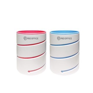 Khay đựng bút cao cấp Pro-Office PH101