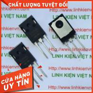 Diode MUR3060PT 30A 600V / Recovery Diodes MUR3060PT - C3H4