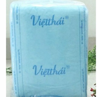 Tã bỉm dán việt thái  (1gói 10 miếng size M/L :45-70kg) dành cho người già và phụ nữ sau sinh