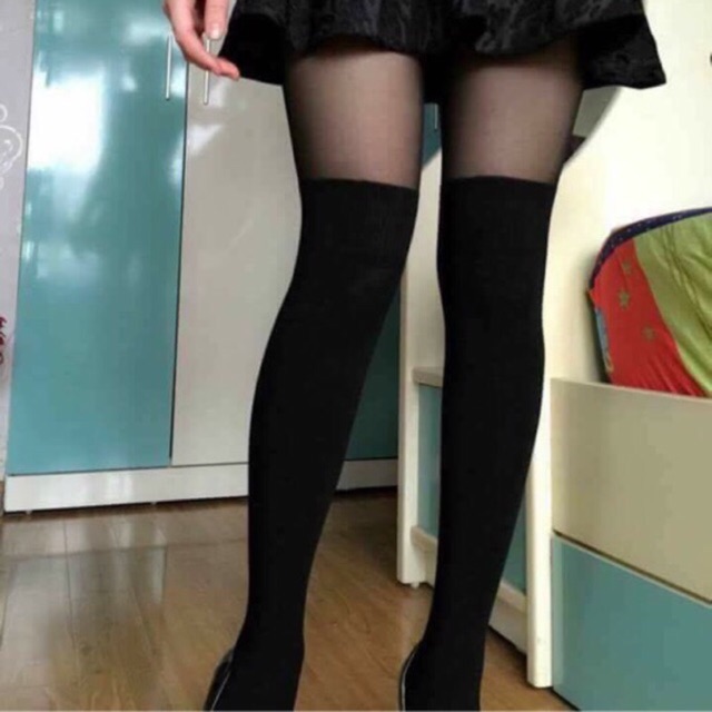 TK9 - Tất bốt Manzi