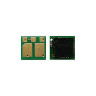 Chíp HP 19A - chíp Drum máy in HP Pro M102a, M102w, M129, M130a, M130fn, M132, M133, 134 - Chíp drum CF219A