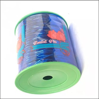 5 MÉT DÂY KẼM CỘT LAN, VẬT DỤNG TRANG TRÍ