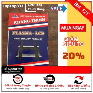 [BH12TH] Giá Treo Màn Full mã