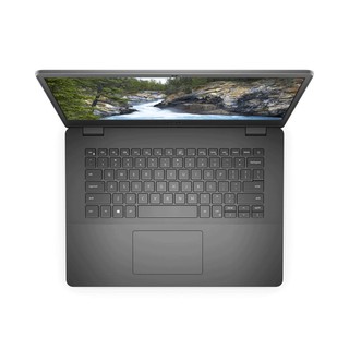 Máy tính xách tay Dell Vostro 3400 70234073 (I5 1135G7/8Gb/256Gb SSD/ 14.0" FHD/VGA ON/ Win10/Black)