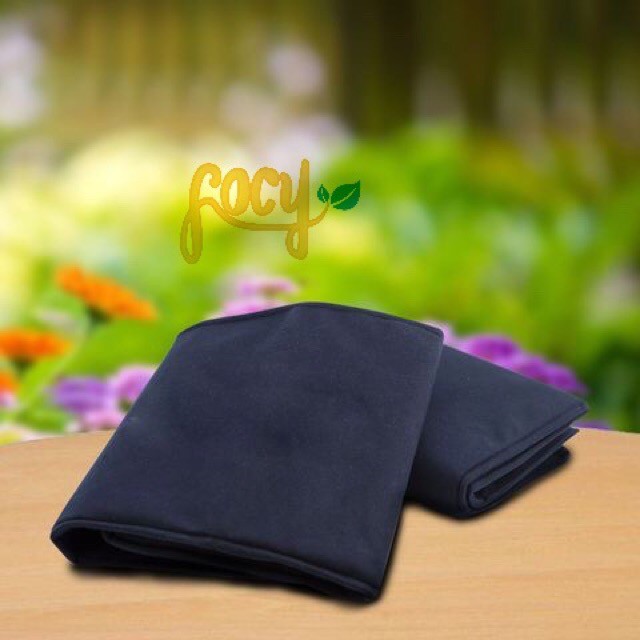 Combo 10 đai quấn muối