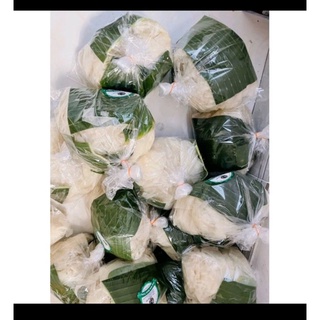 1KG bánh tráng rìa phơi sương dẻo mềm loại ngon - chính gốc Tây Ninh SHIP HỎA TỐC