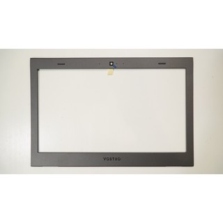 [HÀNG TỒN KHO] Vỏ laptop Dell Vostro 3460 (Mặt B)