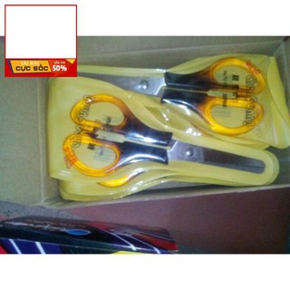 SỈ 24 KÉO THỦ CÔNG VÀNG