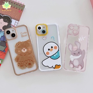 Ốp Điện Thoại Mềm Cho Samsung A12 A03 A02S A03S A22 A52 A13 A23 A02 M02 A51 A71 A30s A50s A50 A73 A53 A33