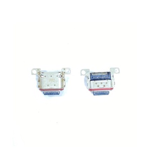 Chân sạc rời Samsung S21 ( Zin )