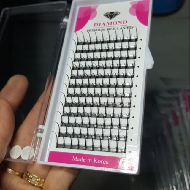 Mix trụ nối katun Cc0.15