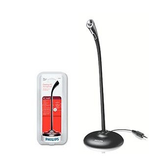 Micro máy tính Philips SHM1000