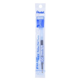 Ruột Bút Ký Pentel LRN5 0.5mm